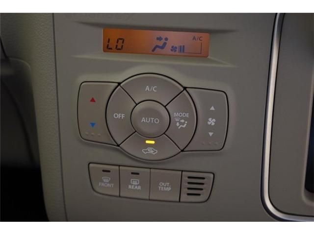 Suzuki LAPIN 2022-07 8716-8