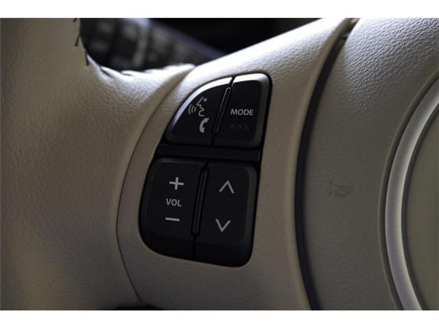 Suzuki LAPIN 2022-07 8716-11
