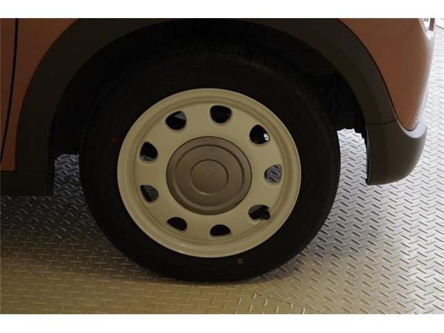 Suzuki LAPIN 2022-07 8716-5