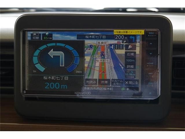 Suzuki LAPIN 2022-07 8716-2