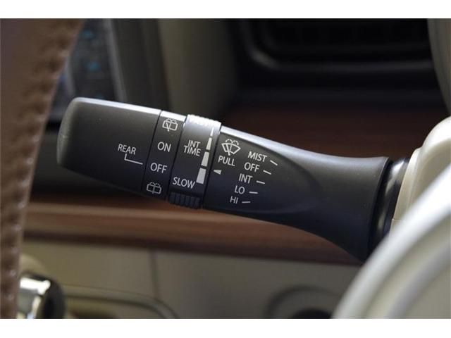 Suzuki LAPIN 2022-07 8716-29