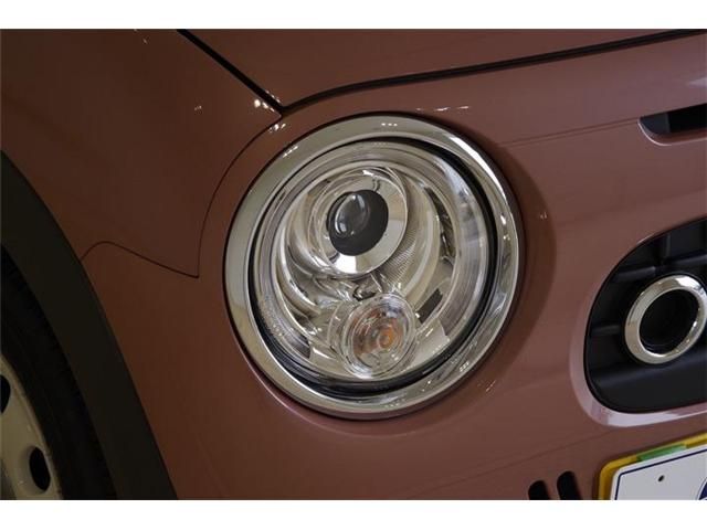 Suzuki LAPIN 2022-07 8716-26