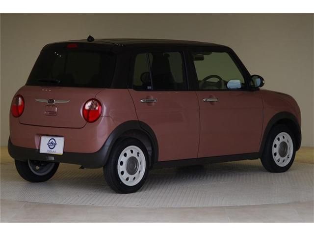 Suzuki LAPIN 2022-07 8716-4