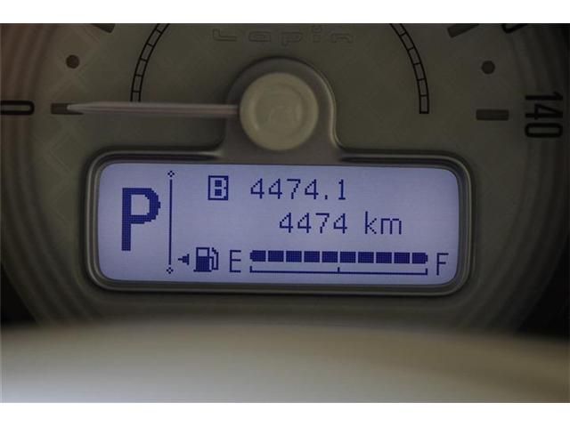Suzuki LAPIN 2022-07 8716-7