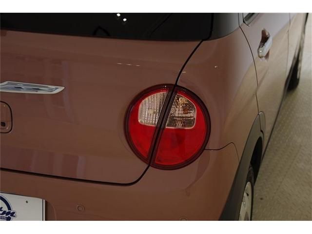 Suzuki LAPIN 2022-07 8716-28