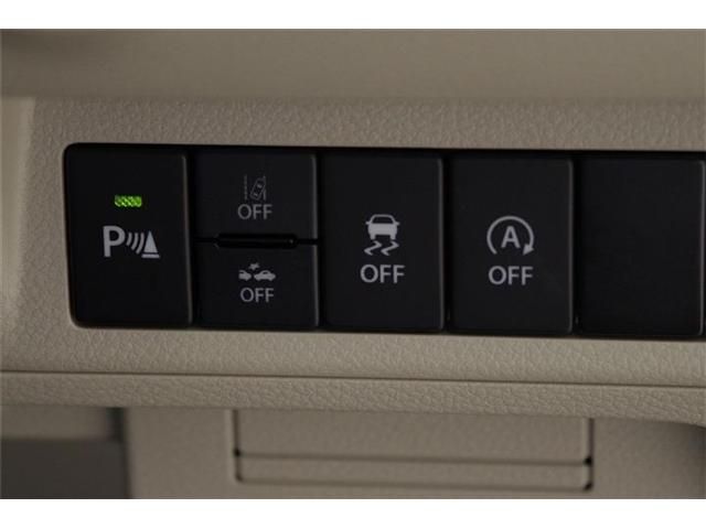 Suzuki LAPIN 2022-07 8716-12