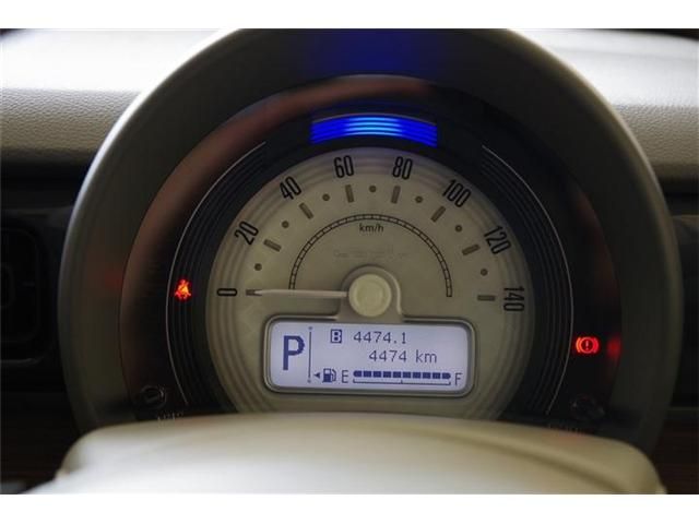 Suzuki LAPIN 2022-07 8716-6