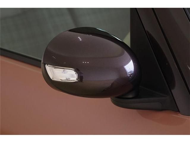 Suzuki LAPIN 2022-07 8716-25