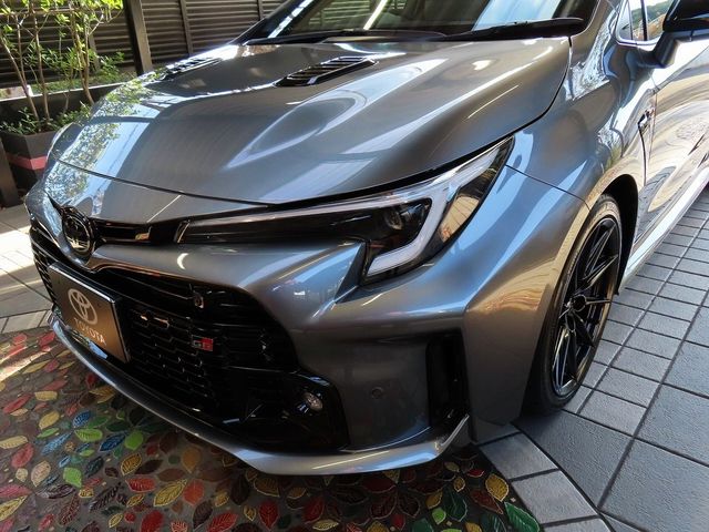 Toyota COROLLA 2023-05 29138-10
