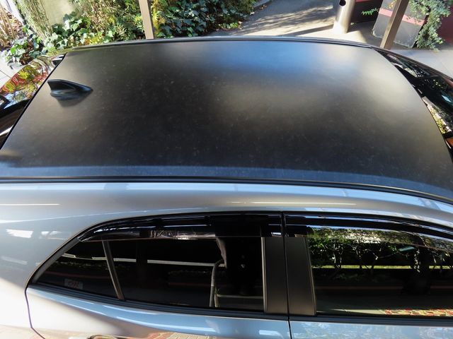 Toyota COROLLA 2023-05 29138-14