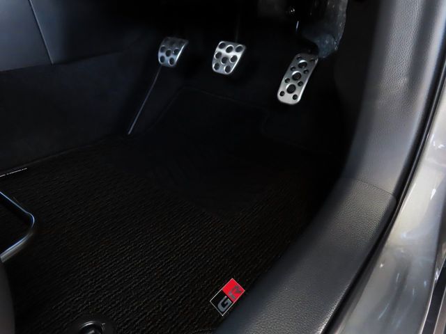 Toyota COROLLA 2023-05 29138-21