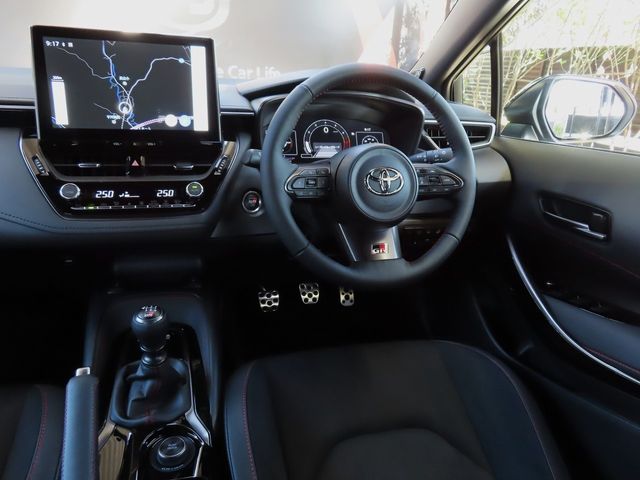 Toyota COROLLA 2023-05 29138-22