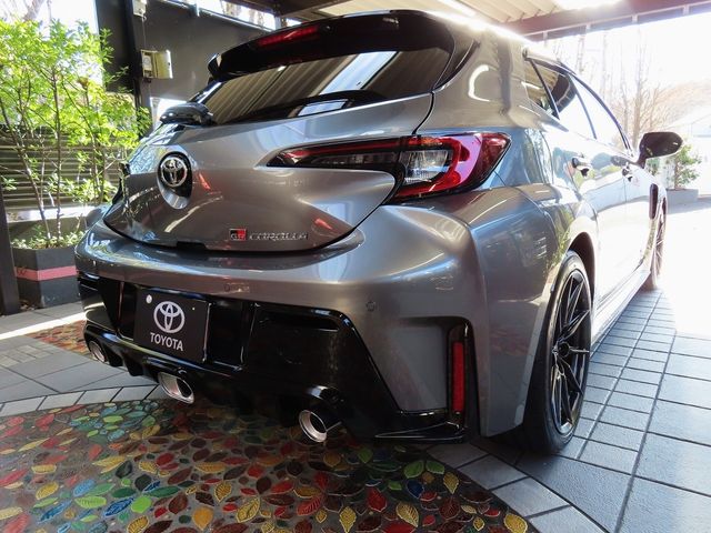 Toyota COROLLA 2023-05 29138-15