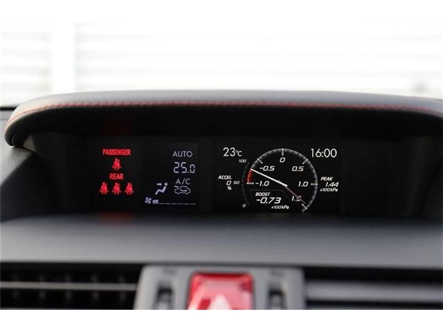 Subaru WRX S4 2015-12 21021-15