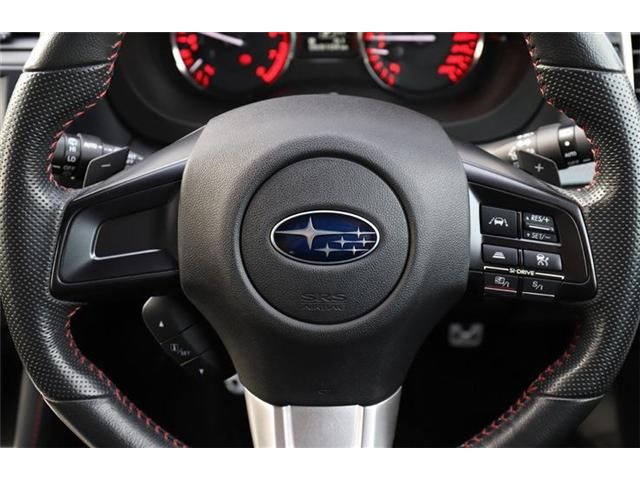 Subaru WRX S4 2015-12 21021-17