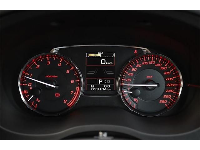 Subaru WRX S4 2015-12 21021-13