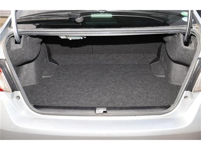 Subaru WRX S4 2015-12 21021-22