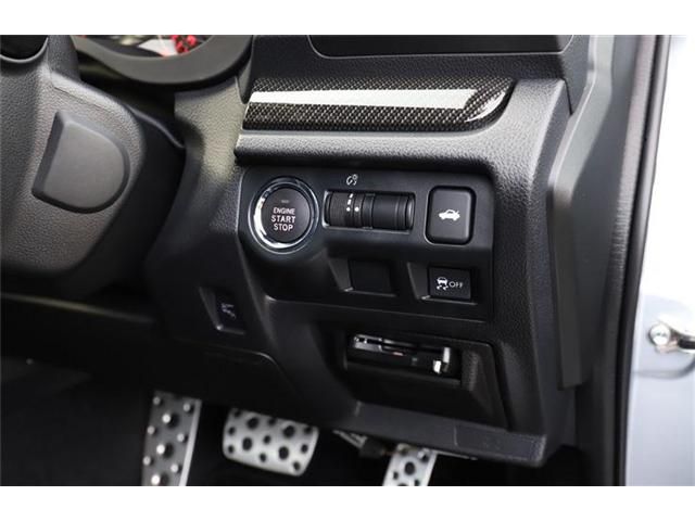 Subaru WRX S4 2015-12 21021-6