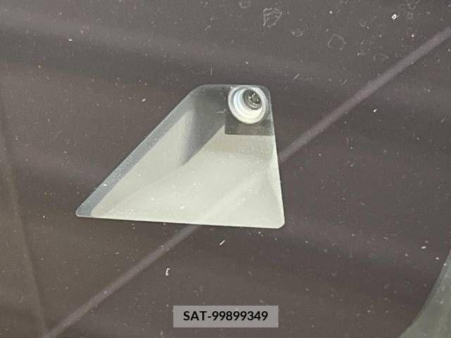 Nissan MARCH 2022-03 252400-2
