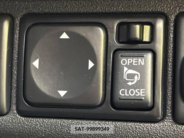 Nissan MARCH 2022-03 252400-7