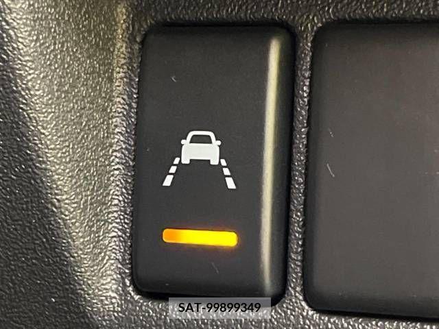 Nissan MARCH 2022-03 252400-5