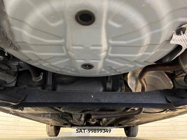 Nissan MARCH 2022-03 252400-19