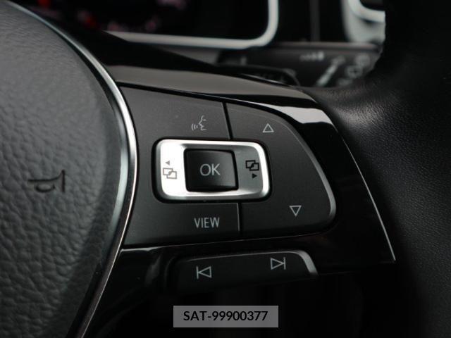 VolksWagen GOLF 2020-08 372943-15