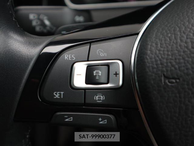 VolksWagen GOLF 2020-08 372943-14