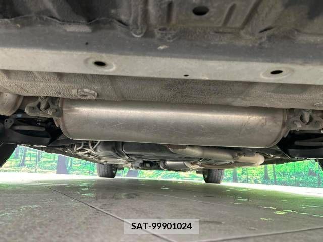 Honda ODYSSEY 2014-11 348863-19