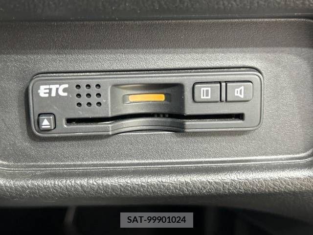 Honda ODYSSEY 2014-11 348863-7