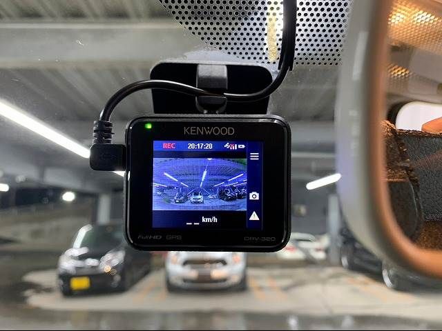 Renault KANGOO 2018-04 11388-6