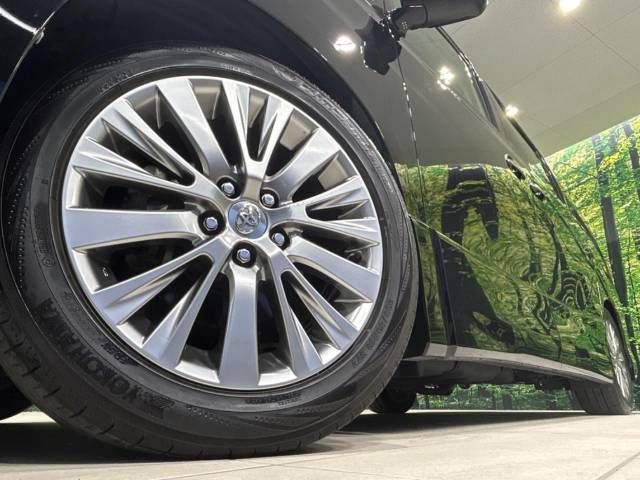 Toyota ALPHARD 2013-10 26795-14