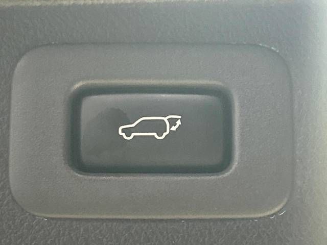 Toyota ALPHARD 2013-10 26795-7