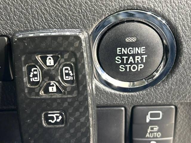 Toyota ALPHARD 2013-10 26795-5