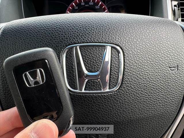 Honda ODYSSEY 2014-07 315061-3
