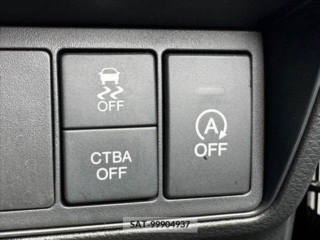 Honda ODYSSEY 2014-07 315061-5