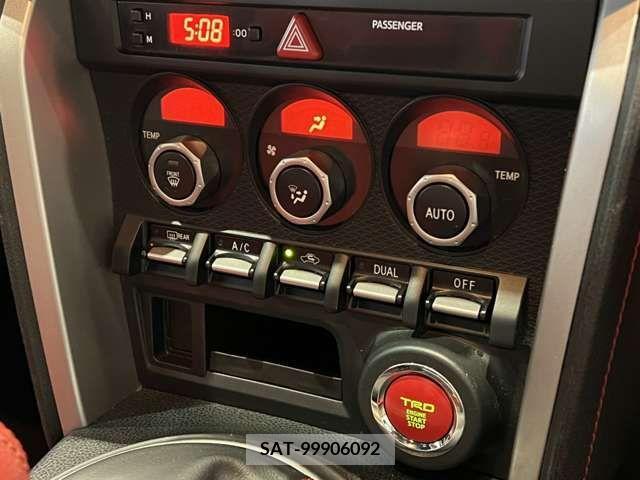 Toyota 86 2012-08 231927-19