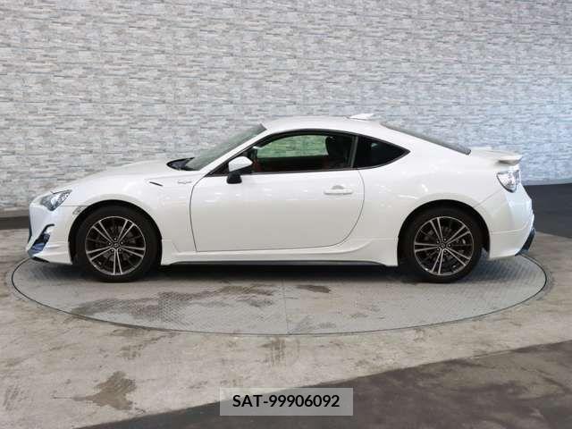 Toyota 86 2012-08 231927-10