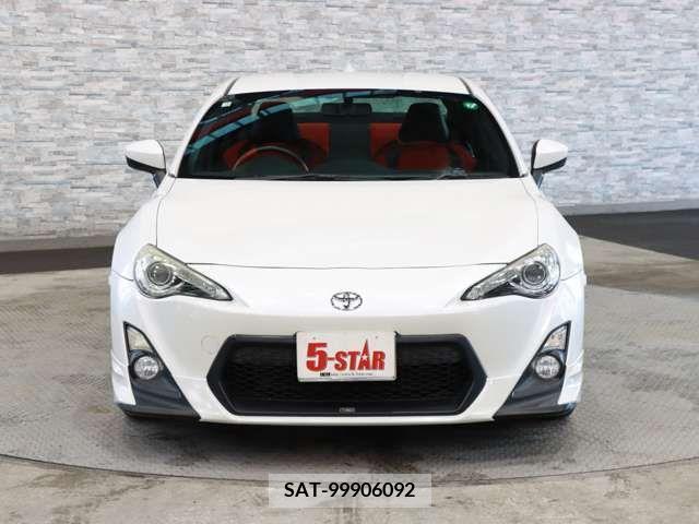 Toyota 86 2012-08 231927-9