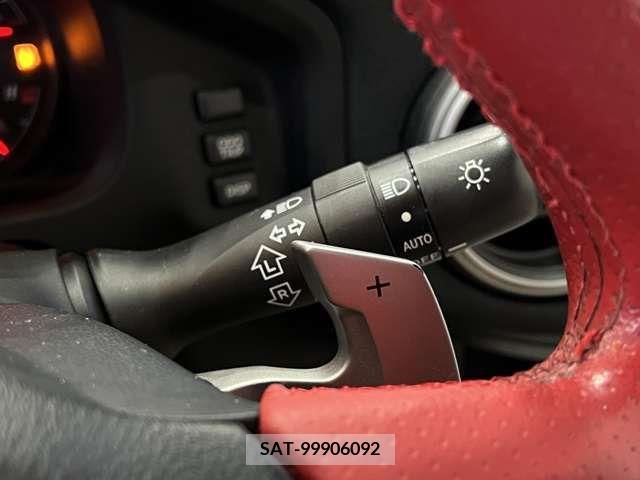 Toyota 86 2012-08 231927-18