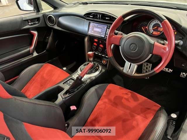 Toyota 86 2012-08 231927-16