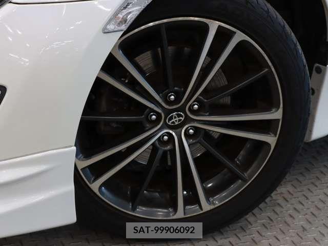 Toyota 86 2012-08 231927-14