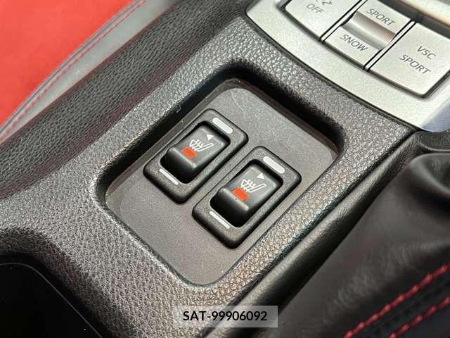 Toyota 86 2012-08 231927-6