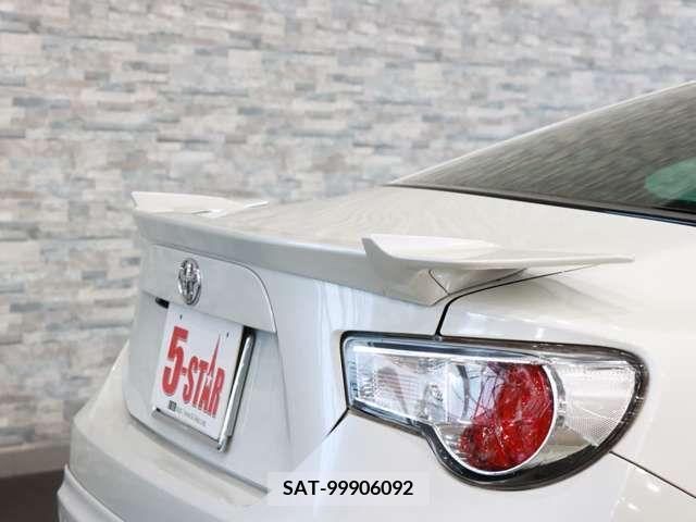 Toyota 86 2012-08 231927-5