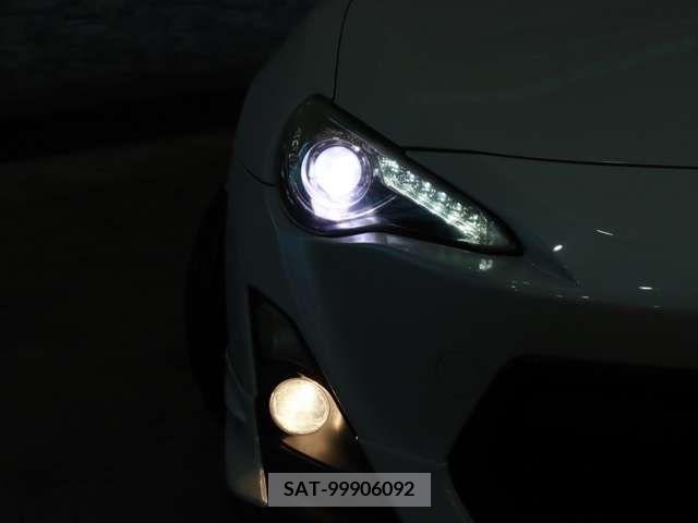 Toyota 86 2012-08 231927-13