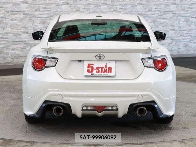 Toyota 86 2012-08 231927-12