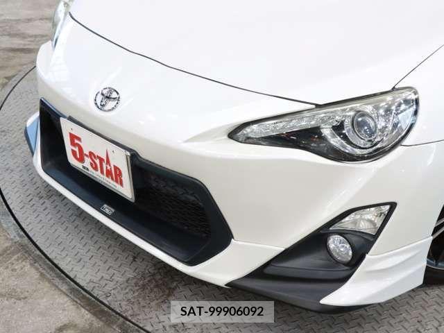 Toyota 86 2012-08 231927-4