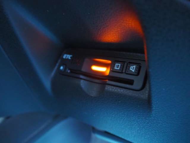 Honda FIT 2012-12 190526-18