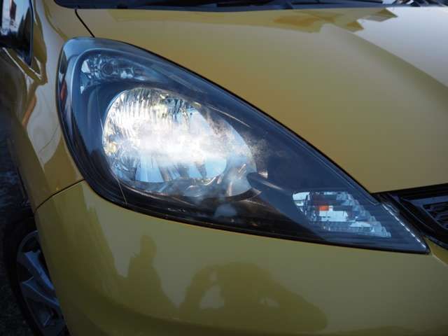 Honda FIT 2012-12 190526-15