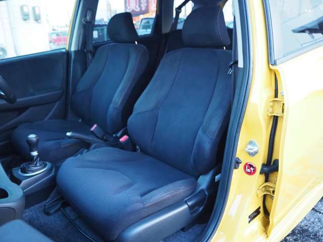 Honda FIT 2012-12 190526-12